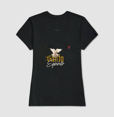Santo espírito