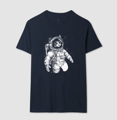 GATO ASTRONAUTA