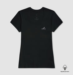ALBATROSS TEES W