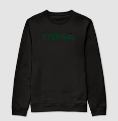 ETERNAL