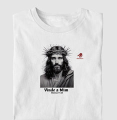 Vinde a mim