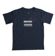 Marata code