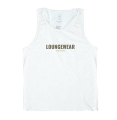 loungewear