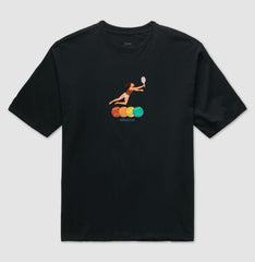 Beach Tennis Alba W