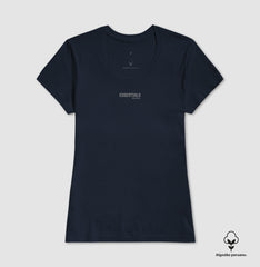 ESSENTIALS ALBATROSS