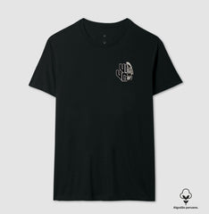 JOÃO 20