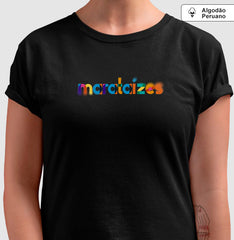 Marataízes ES