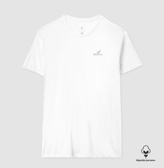 ALBATROSS TEES W
