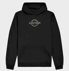 quem é do mar tees