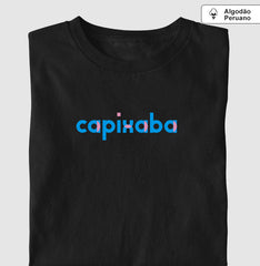 capixaba
