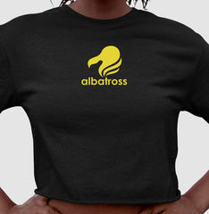 albatross limão