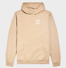 APOCALIPSE 2:26 MINIMALISTA DOURADO