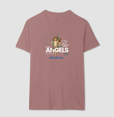 Angel protection