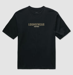 loungewear