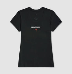 ABENÇOADA
