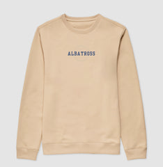 quem é do mar tees