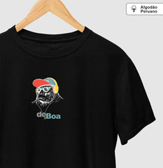 de boa