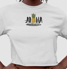ALOHA MARATA