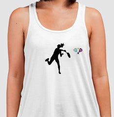 Beach Tennis U