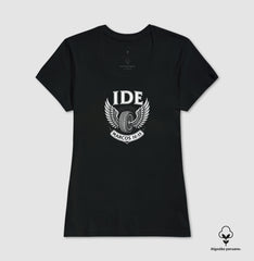 IDE