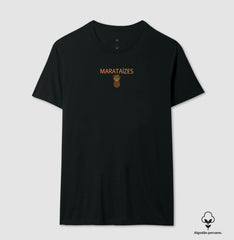 MARATAÍZES ABACAXI ORANGE