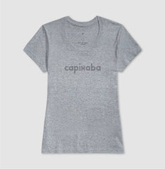 capixaba branco