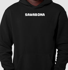 SAWABONA