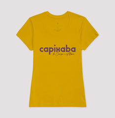 capixaba CA