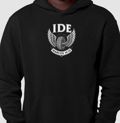 IDE