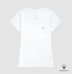 ALBATROSS TEES W