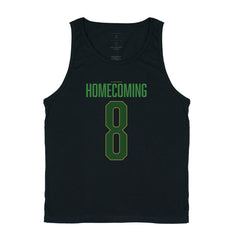 HOMECOMING 8