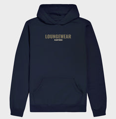 loungewear