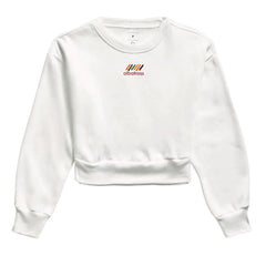 albatross tees