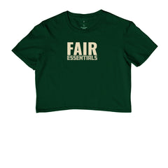 FAIR - CORPO E MENTE
