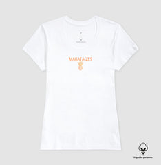 MARATAÍZES ABACAXI ORANGE