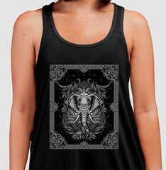 Elefante