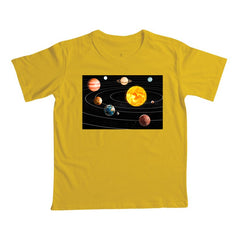 kidsolar