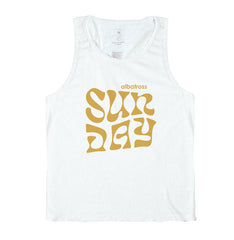 sun day