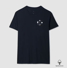 BT logo beach tennis