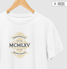 MCMLXV
