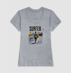 surfer capixaba