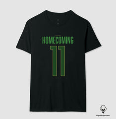 HOMECOMING 11