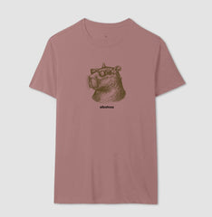 capivara de óculos
