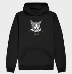 gato play