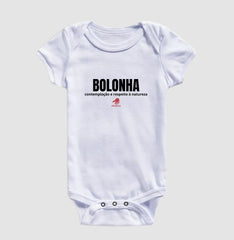 BOLONHA