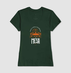 Camiseta - VALE A PENA CELEBRAR A MESA DO PAI