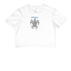 tartaruga tatoo