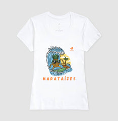 Marataízes