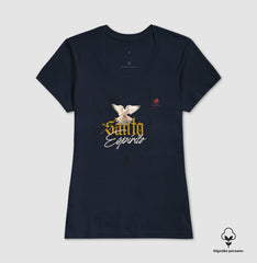 Santo espírito