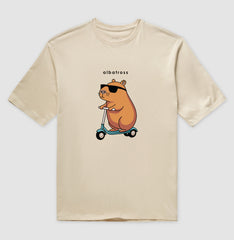 capivara